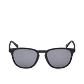 GUESS GAFAS-GU00061 02D 145 mm-DrShampoo - Perfumaria e Cosmética
